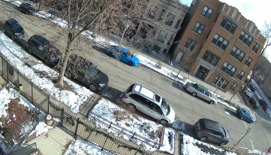 Reolink Camera Two_01_Reolink Home Hub One_20251212112432.jpg